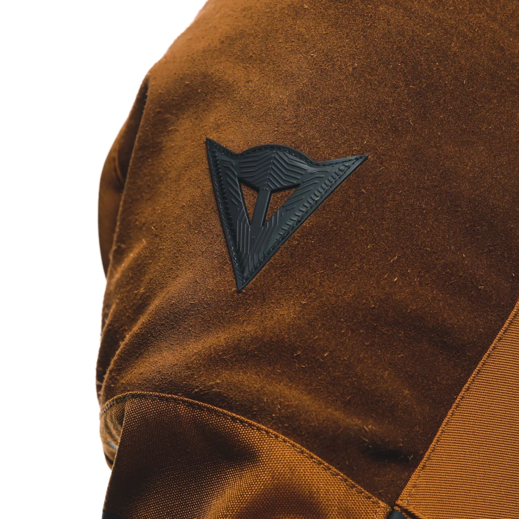 Dainese SPRINGBOK 3L ABSOLUTESHELL™ JACKET MONK'S-ROBE/MONK'S-ROBE Hot