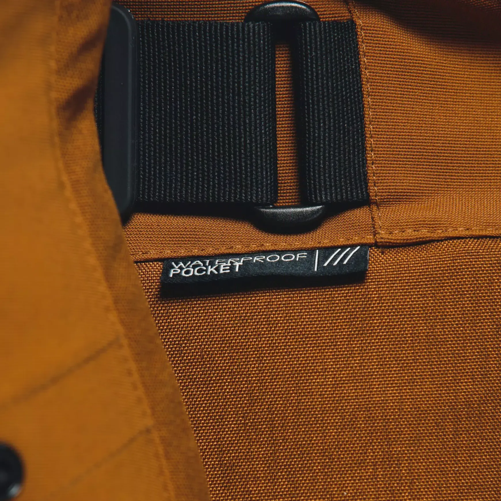 Dainese SPRINGBOK 3L ABSOLUTESHELL™ JACKET MONK'S-ROBE/MONK'S-ROBE Hot