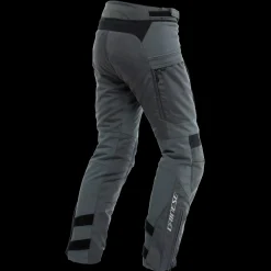 Dainese SPRINGBOK 3L ABSOLUTESHELL™ PANTS IRON-GATE/IRON-GATE Clearance
