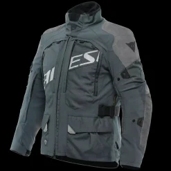 Dainese SPRINGBOK 3L ABSOLUTESHELL™ JACKET IRON-GATE/IRON-GATE Sale