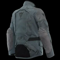 Dainese SPRINGBOK 3L ABSOLUTESHELL™ JACKET IRON-GATE/IRON-GATE Sale