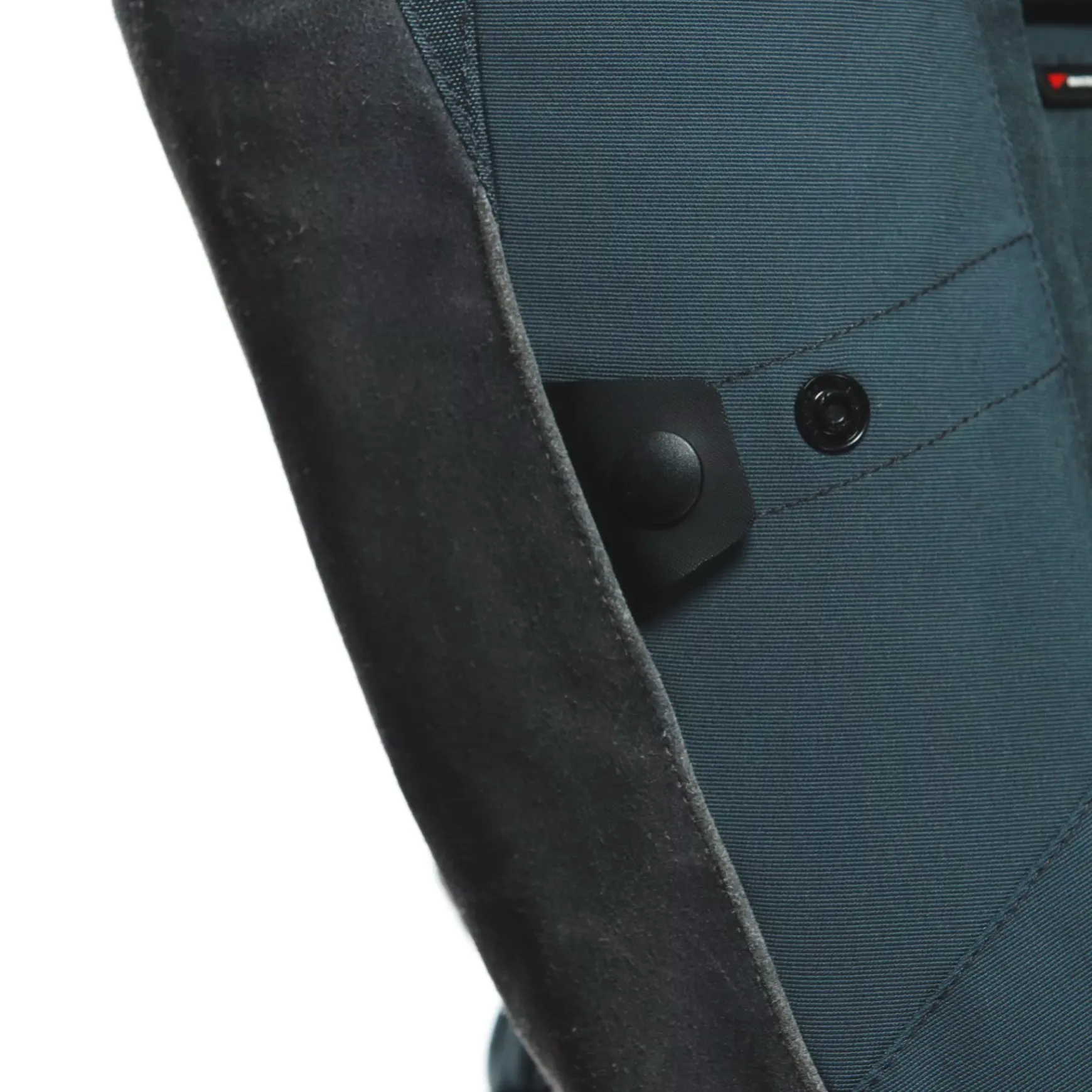 Dainese SPRINGBOK 3L ABSOLUTESHELL™ JACKET IRON-GATE/IRON-GATE Sale