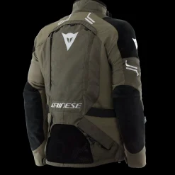 Dainese SPRINGBOK 3L ABSOLUTESHELL™ JACKET TARMAC/BLACK New