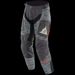 Dainese STERRATO - MOTORRADHOSE OFF-ROAD HERREN EBONY/DESERT SAGE Online
