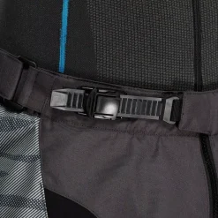 Dainese STERRATO - MOTORRADHOSE OFF-ROAD HERREN EBONY/DESERT SAGE Online