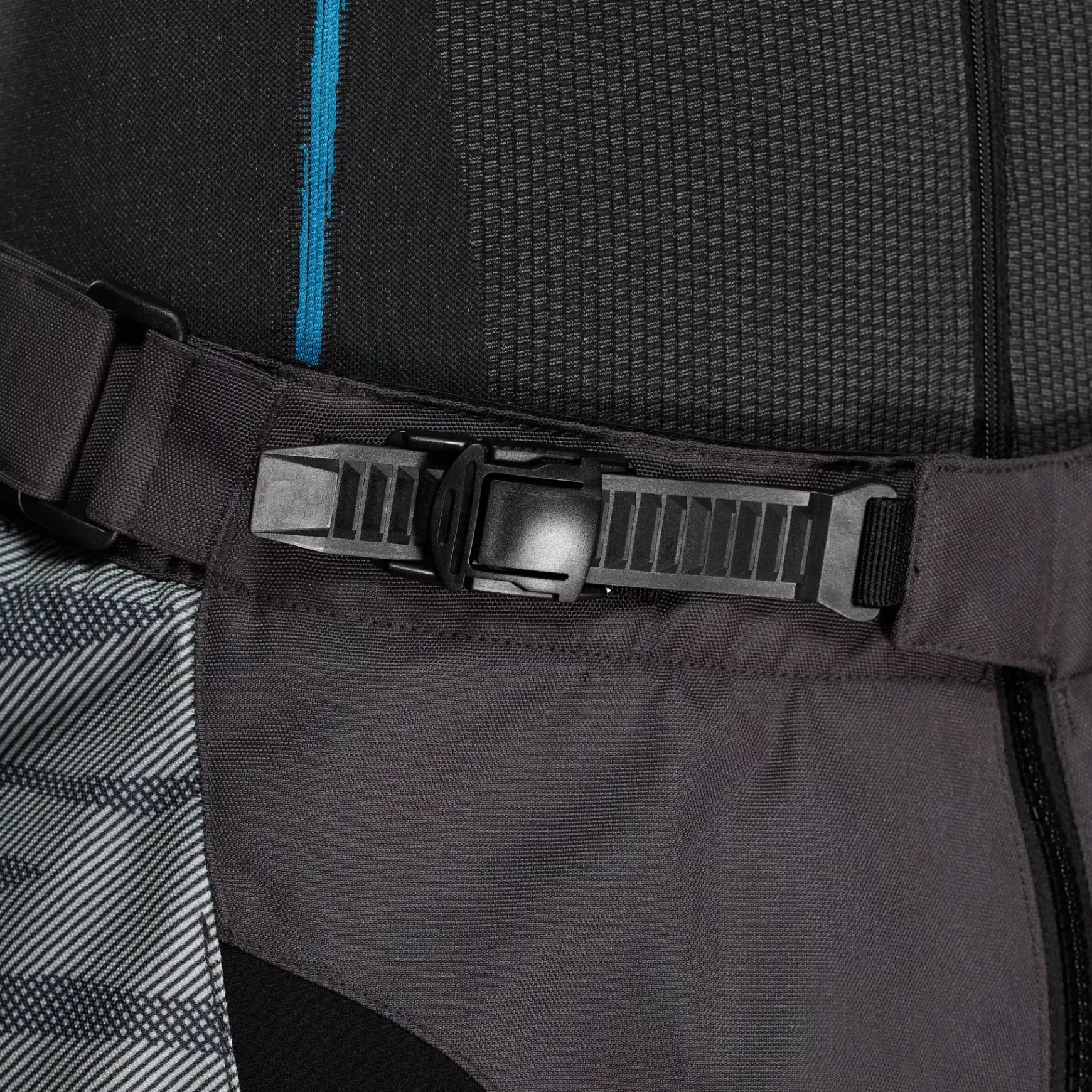 Dainese STERRATO - MOTORRADHOSE OFF-ROAD HERREN EBONY/DESERT SAGE Online