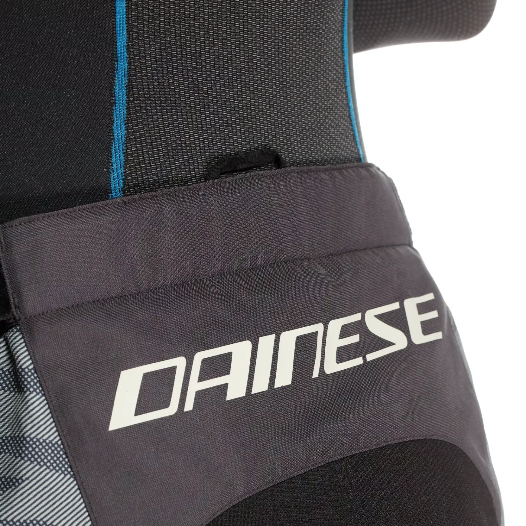 Dainese STERRATO - MOTORRADHOSE OFF-ROAD HERREN EBONY/DESERT SAGE Online