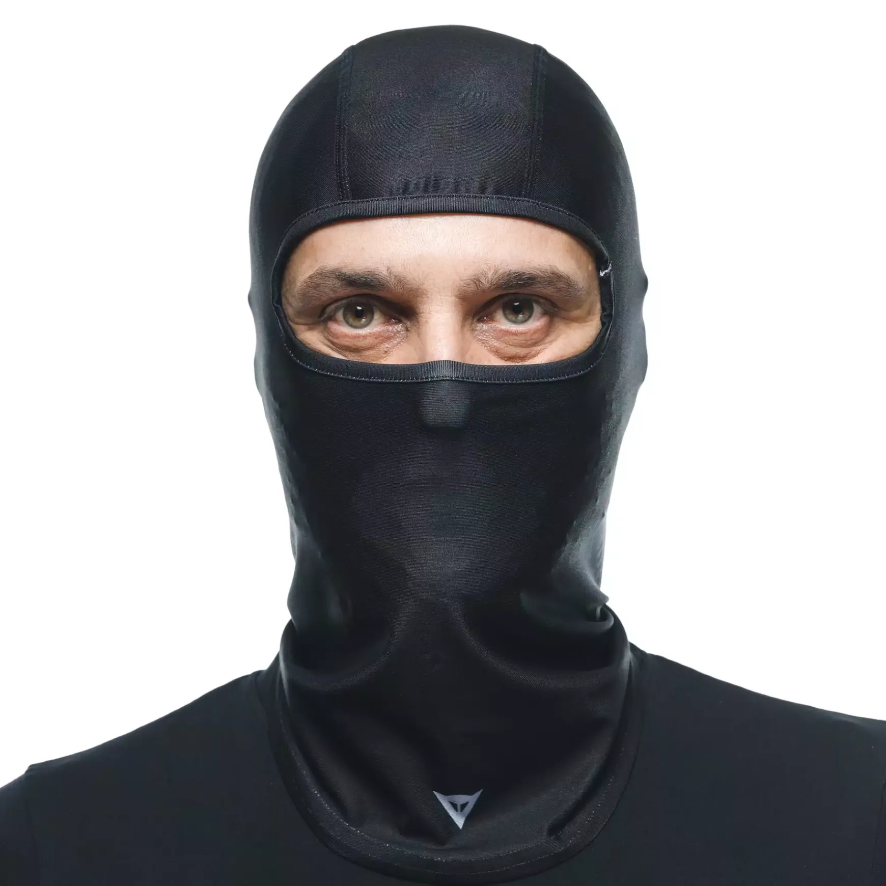 Dainese STURMHAUBE BLACK DAINESE Hot