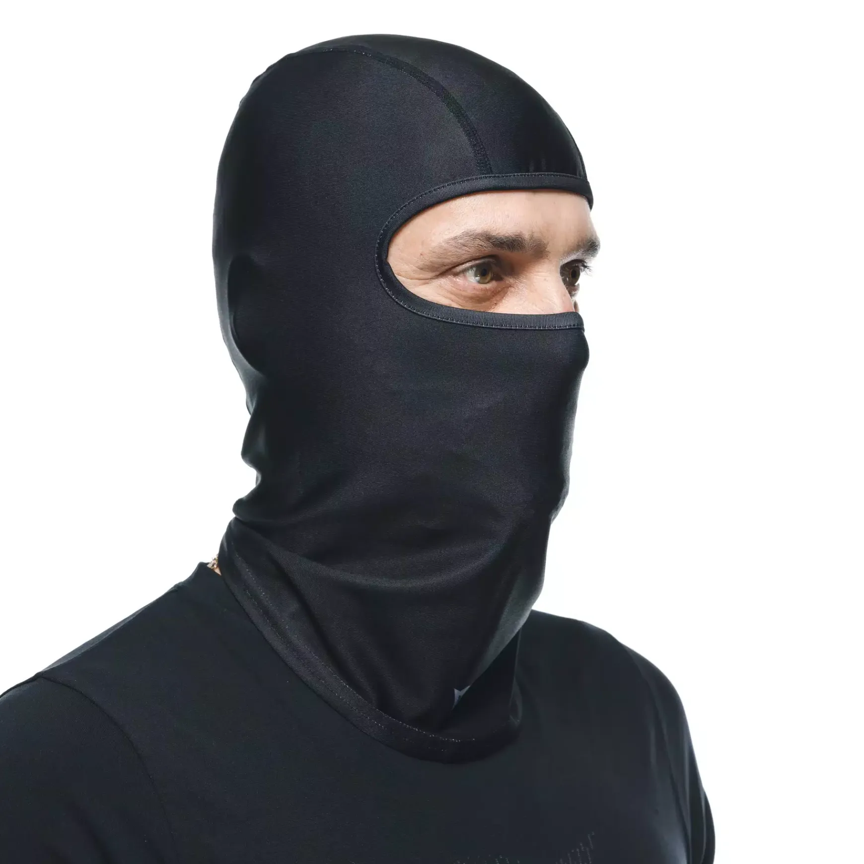Dainese STURMHAUBE BLACK DAINESE Hot