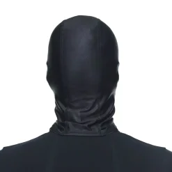 Dainese STURMHAUBE BLACK DAINESE Hot