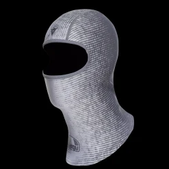 Dainese STURMHAUBE GREY Hot