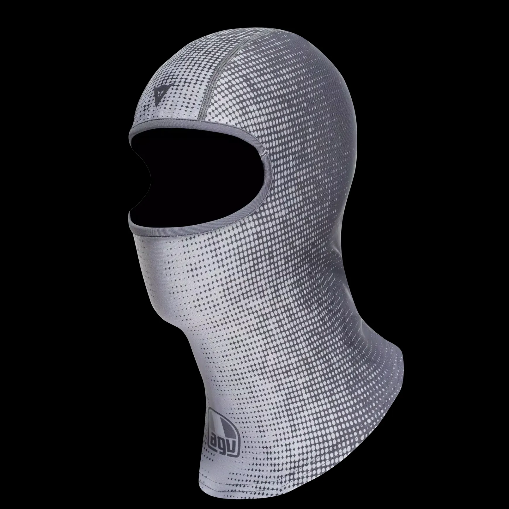 Dainese STURMHAUBE GREY Hot