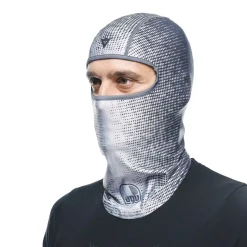 Dainese STURMHAUBE GREY Hot