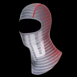 Dainese STURMHAUBE AGV Discount