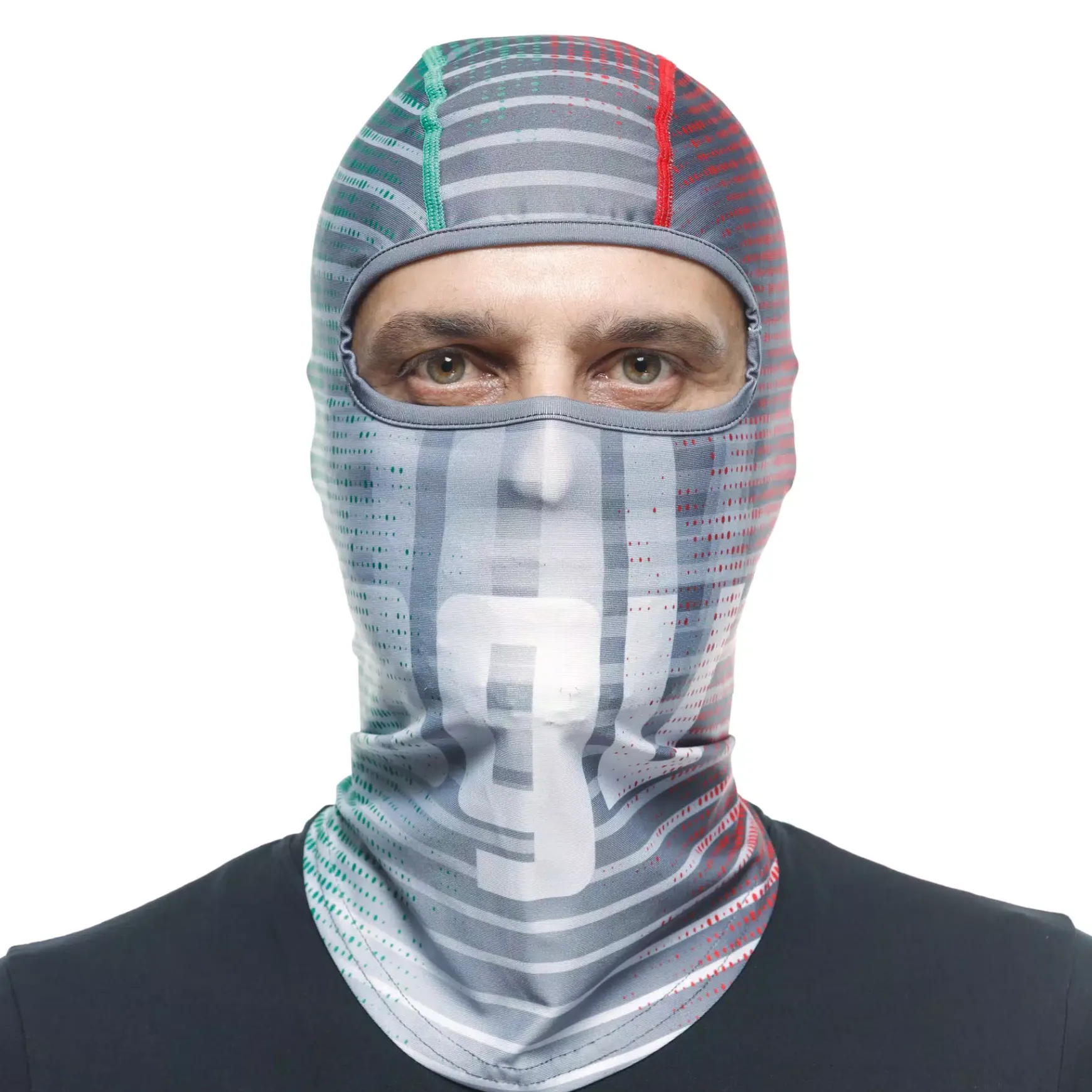 Dainese STURMHAUBE AGV Discount