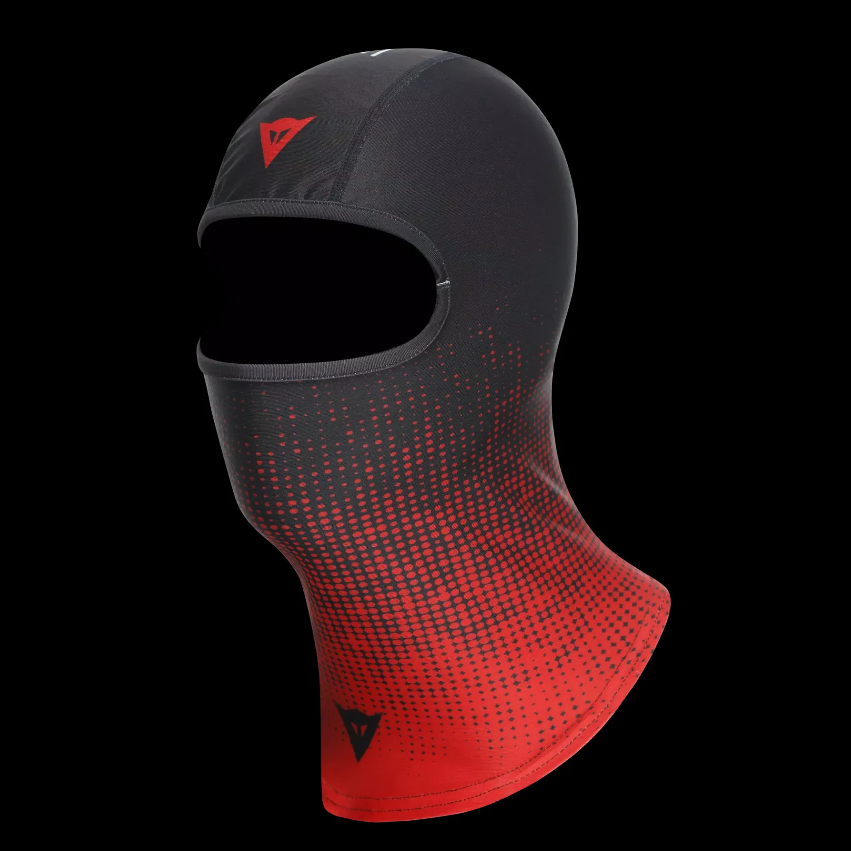 Dainese STURMHAUBE DEMON Best