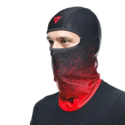 Dainese STURMHAUBE DEMON Best