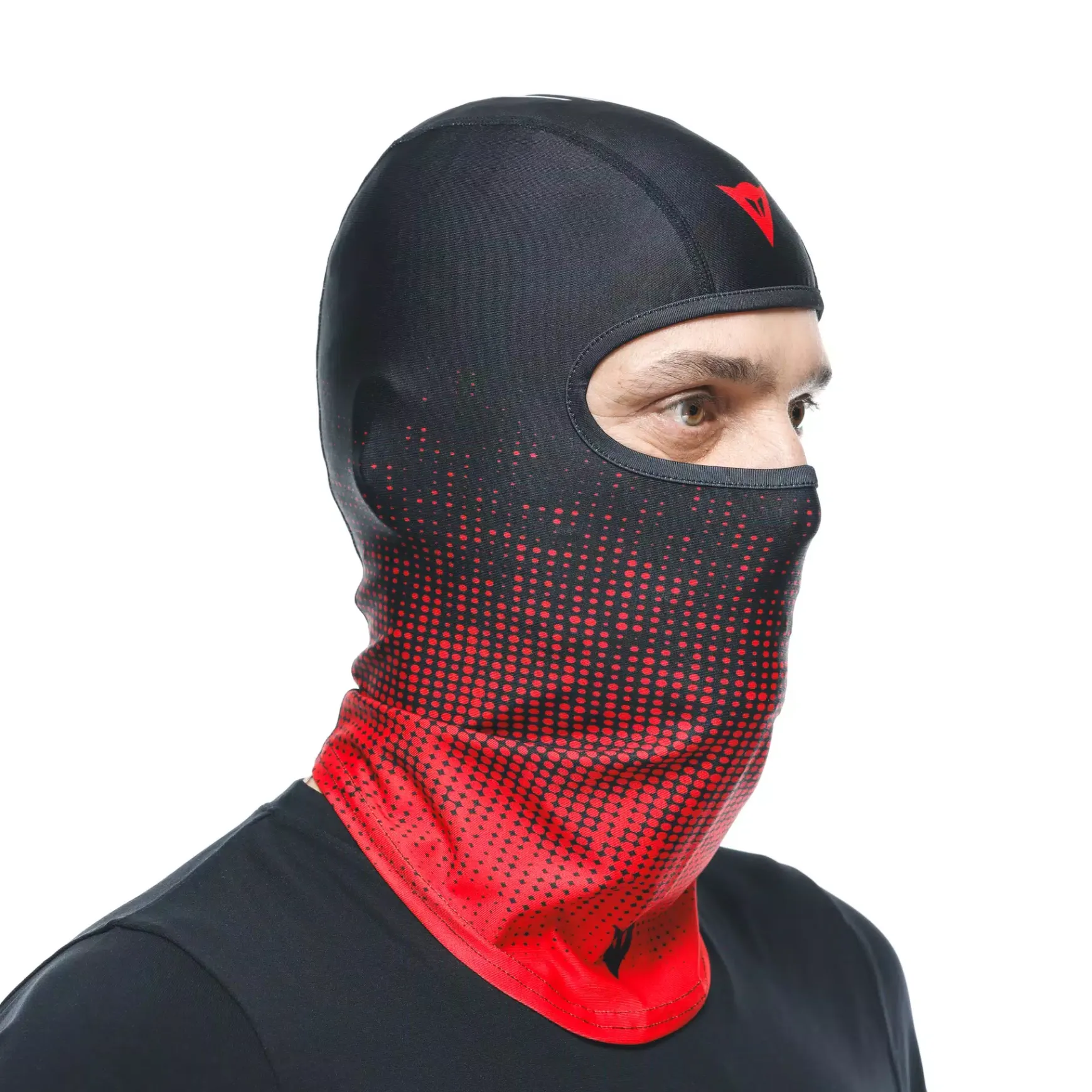 Dainese STURMHAUBE DEMON Best
