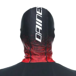 Dainese STURMHAUBE DEMON Best