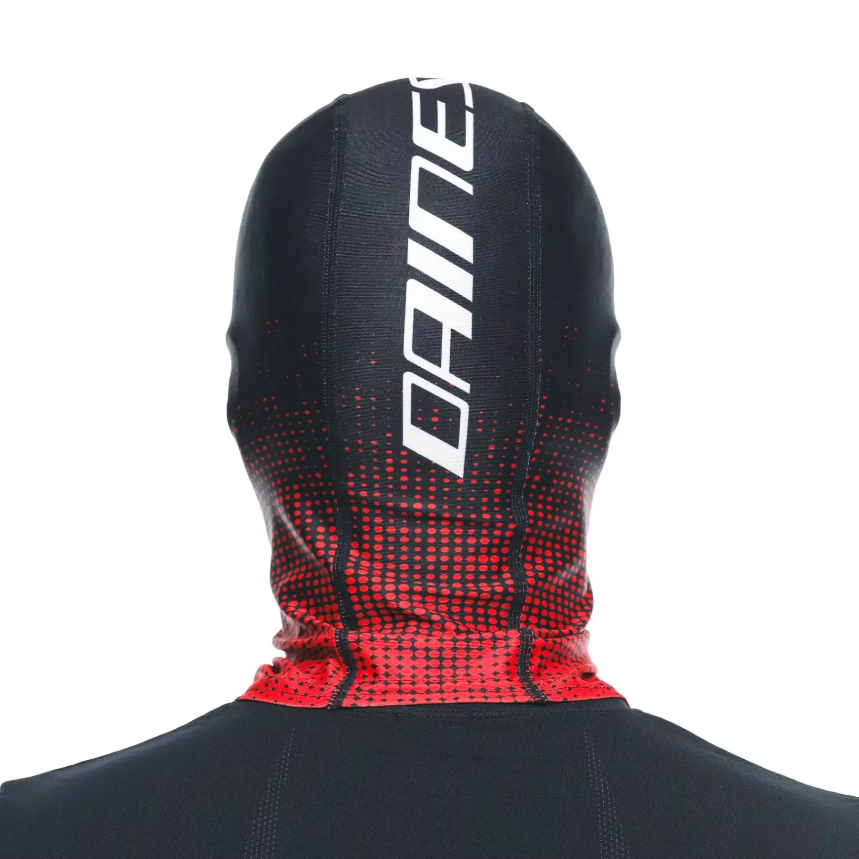 Dainese STURMHAUBE DEMON Best