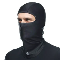 Dainese STURMHAUBE BLACK AGV New