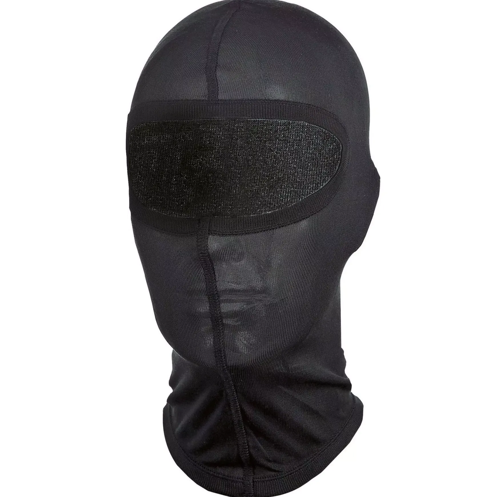 Dainese STURMHAUBE SEIDE BLACK Outlet