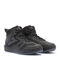 Dainese SUBURB AIR SHOES BLACK/BLACK