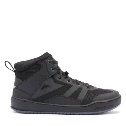 Dainese SUBURB AIR SHOES BLACK/BLACK