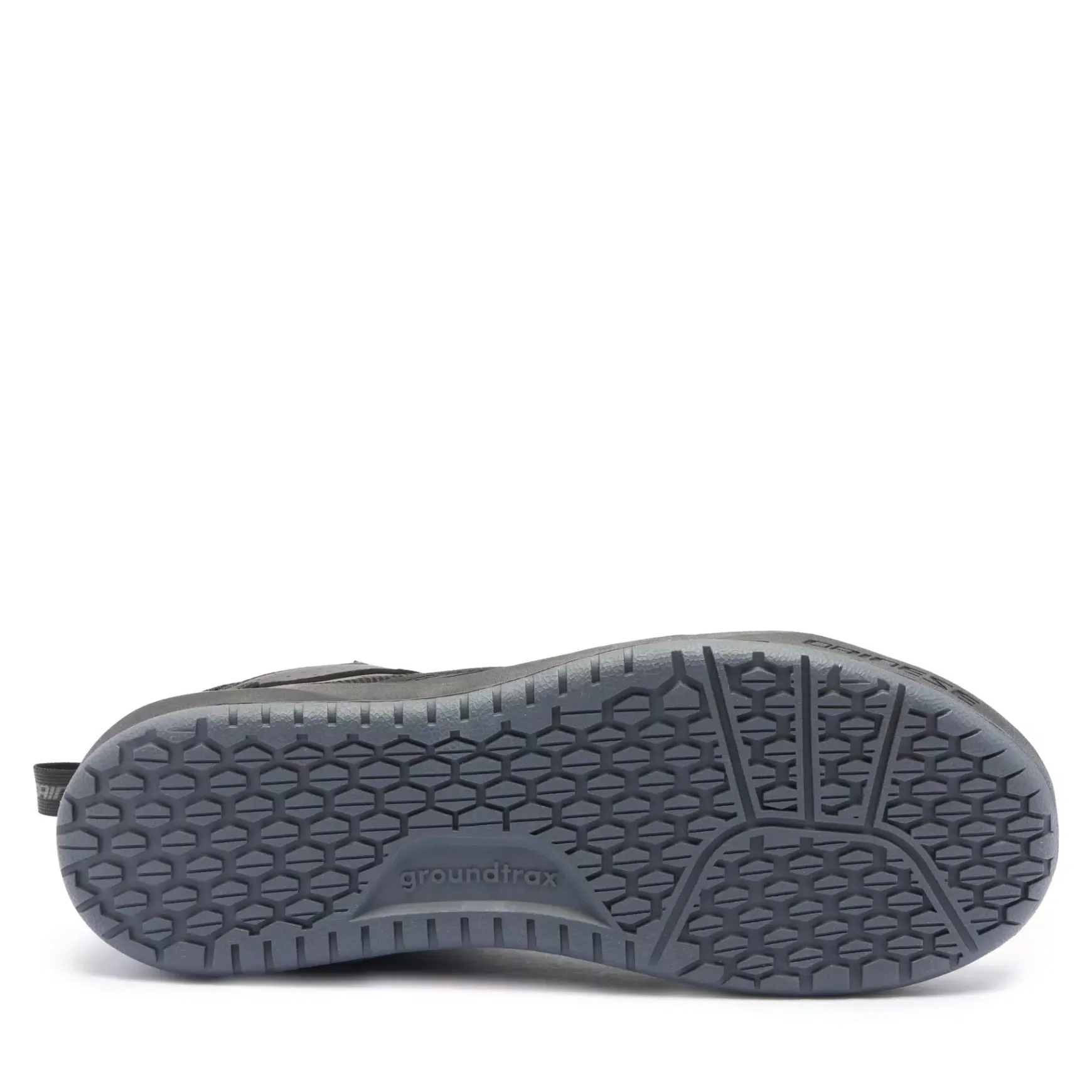 Dainese SUBURB AIR SHOES BLACK/BLACK