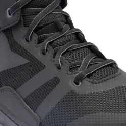 Dainese SUBURB AIR SHOES BLACK/BLACK