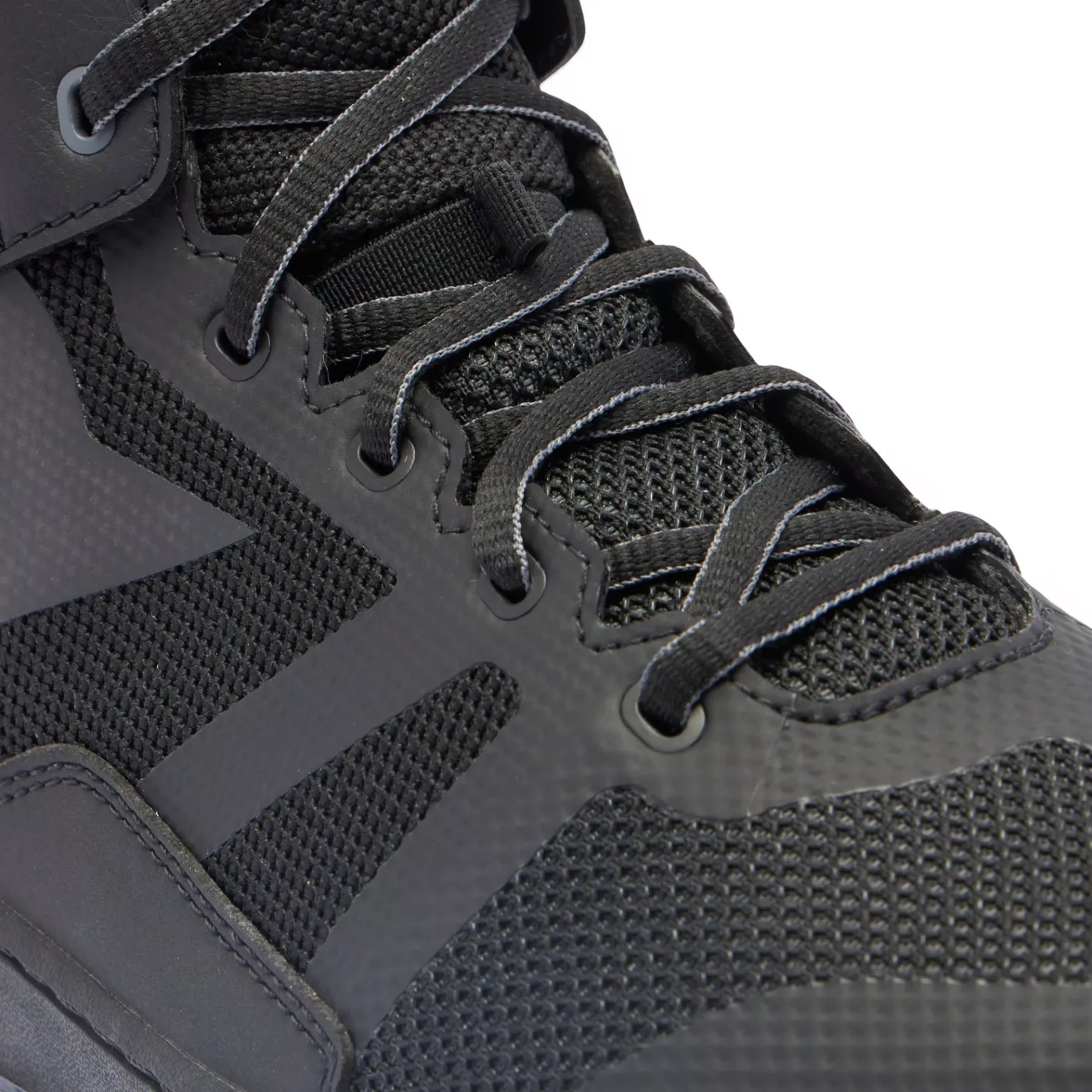 Dainese SUBURB AIR SHOES BLACK/BLACK
