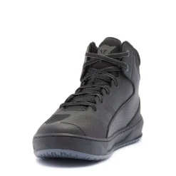 Dainese SUBURB AIR SHOES BLACK/BLACK