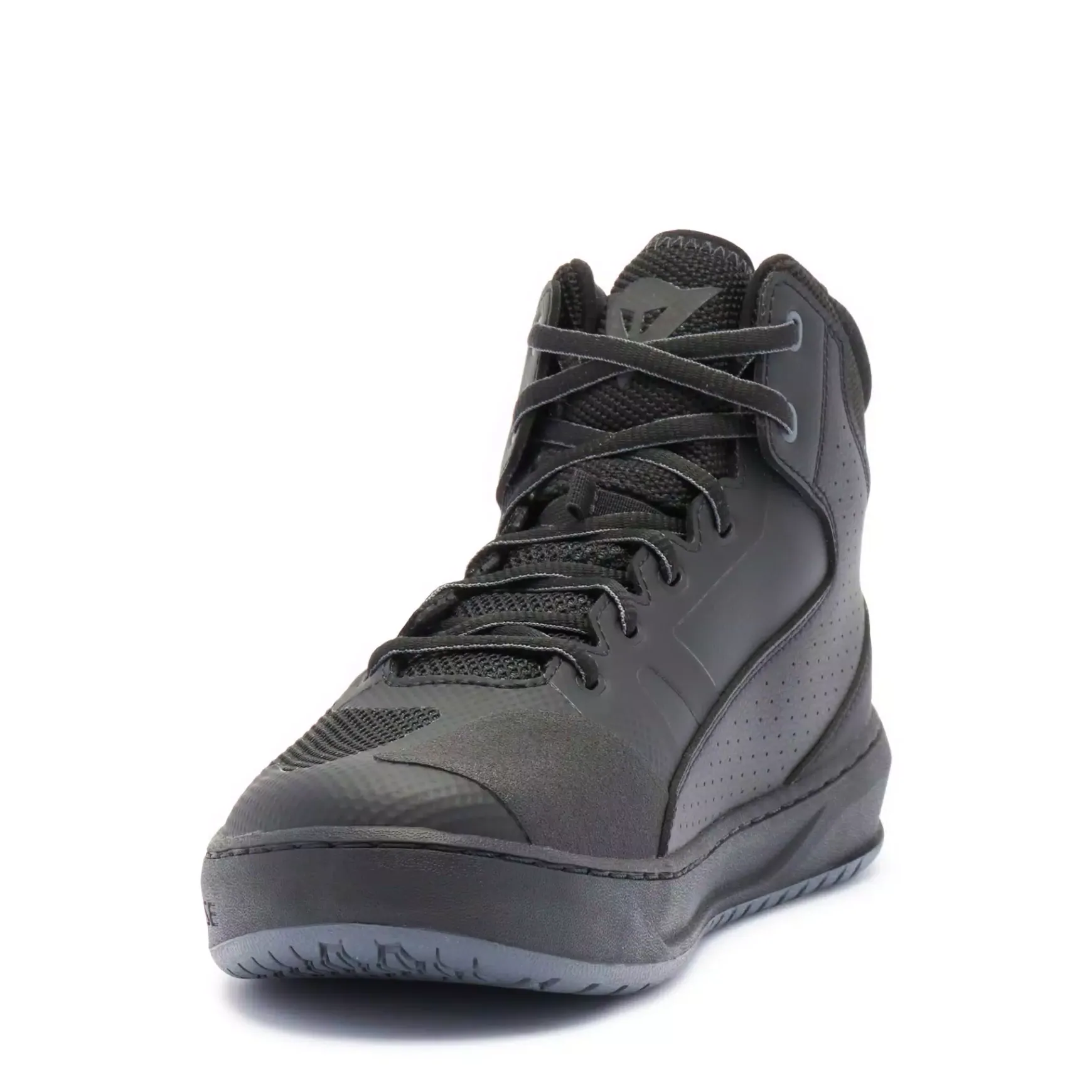 Dainese SUBURB AIR SHOES BLACK/BLACK