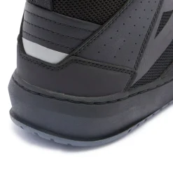 Dainese SUBURB AIR SHOES BLACK/BLACK