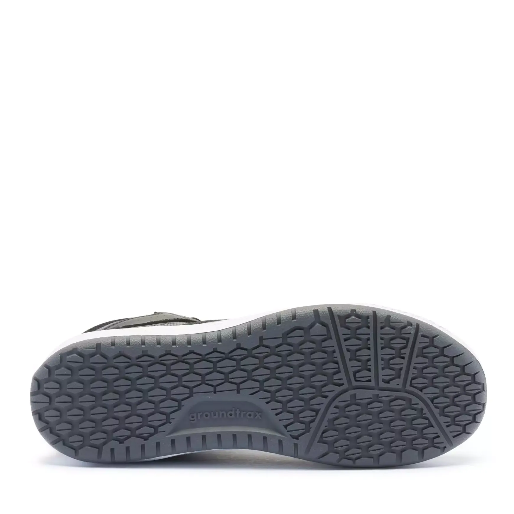 Dainese SUBURB AIR SHOES BLACK/WHITE/IRON-GATE Discount
