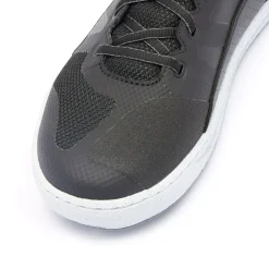 Dainese SUBURB AIR SHOES BLACK/WHITE/IRON-GATE Discount