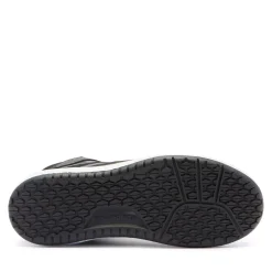 Dainese SUBURB AIR SHOES WMN BLACK/WHITE/HARBOR BLUE