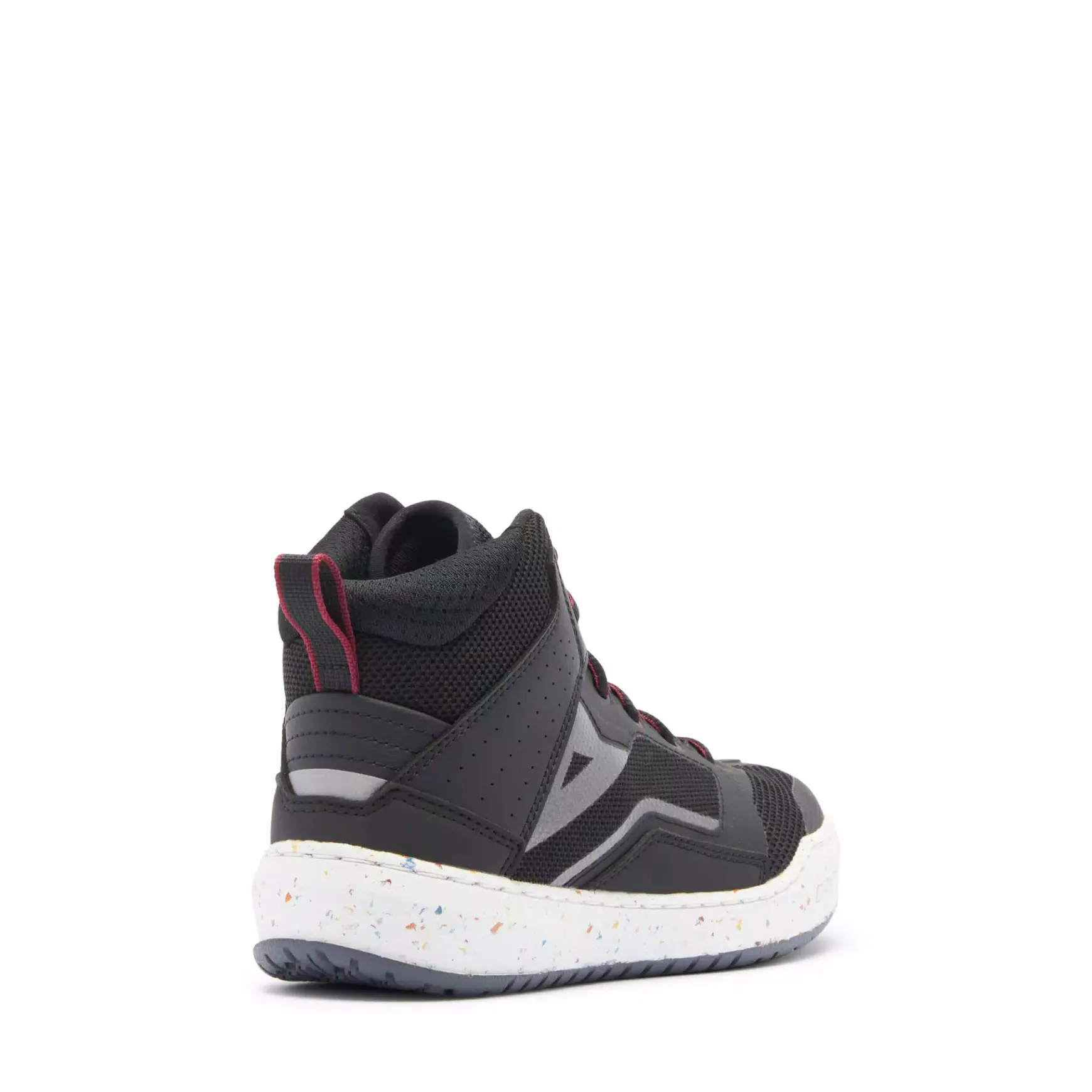 Dainese SUBURB AIR SHOES WMN BLACK/WHITE/APPLE BUTTER Discount