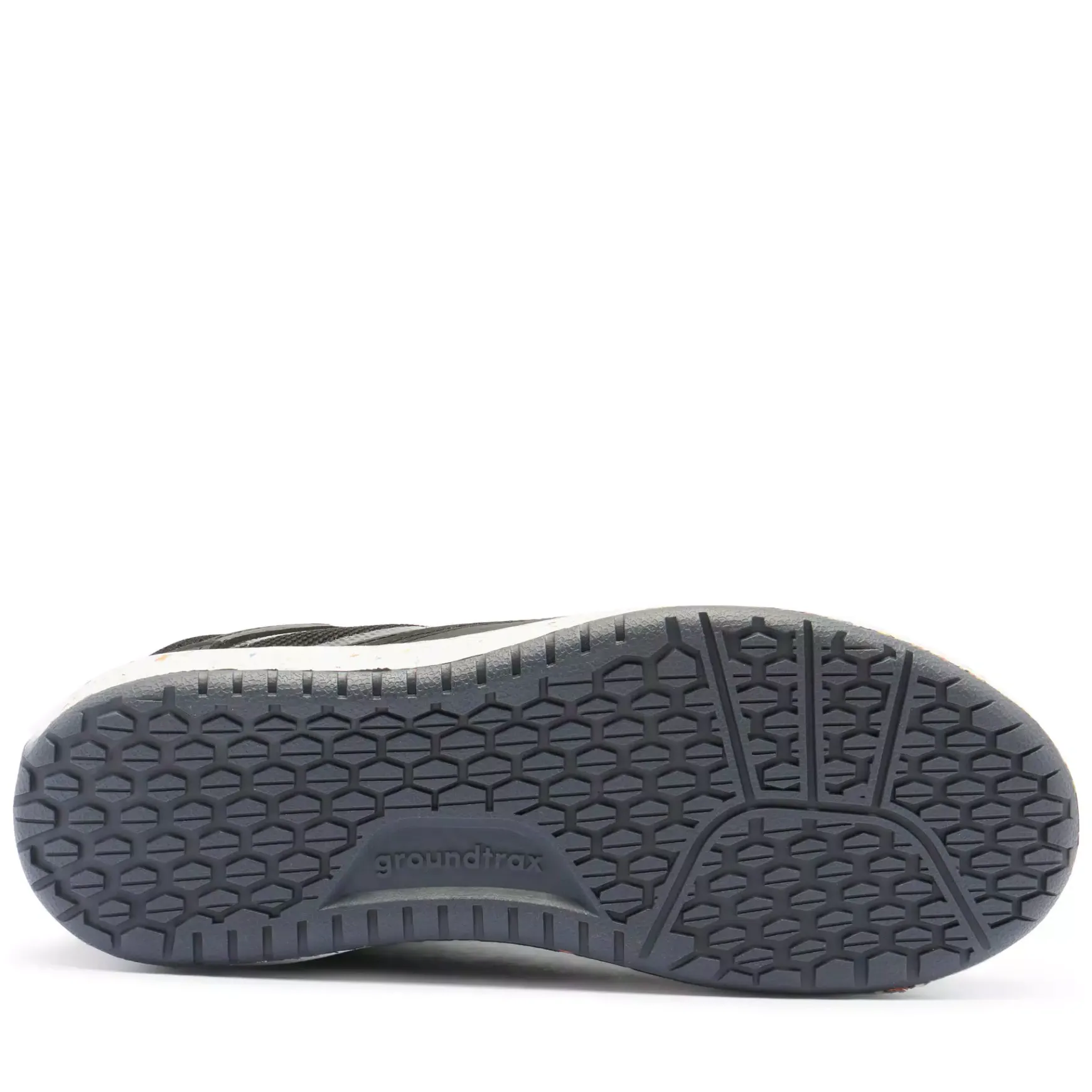 Dainese SUBURB AIR SHOES WMN BLACK/WHITE/APPLE BUTTER Discount