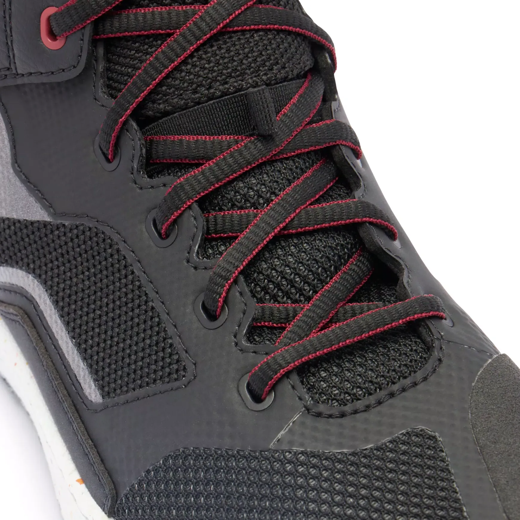 Dainese SUBURB AIR SHOES WMN BLACK/WHITE/APPLE BUTTER Discount