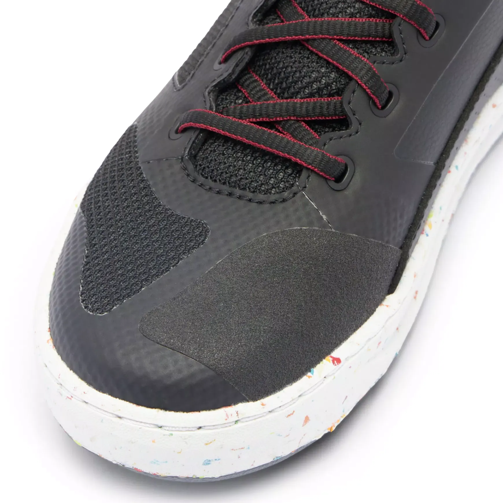 Dainese SUBURB AIR SHOES WMN BLACK/WHITE/APPLE BUTTER Discount