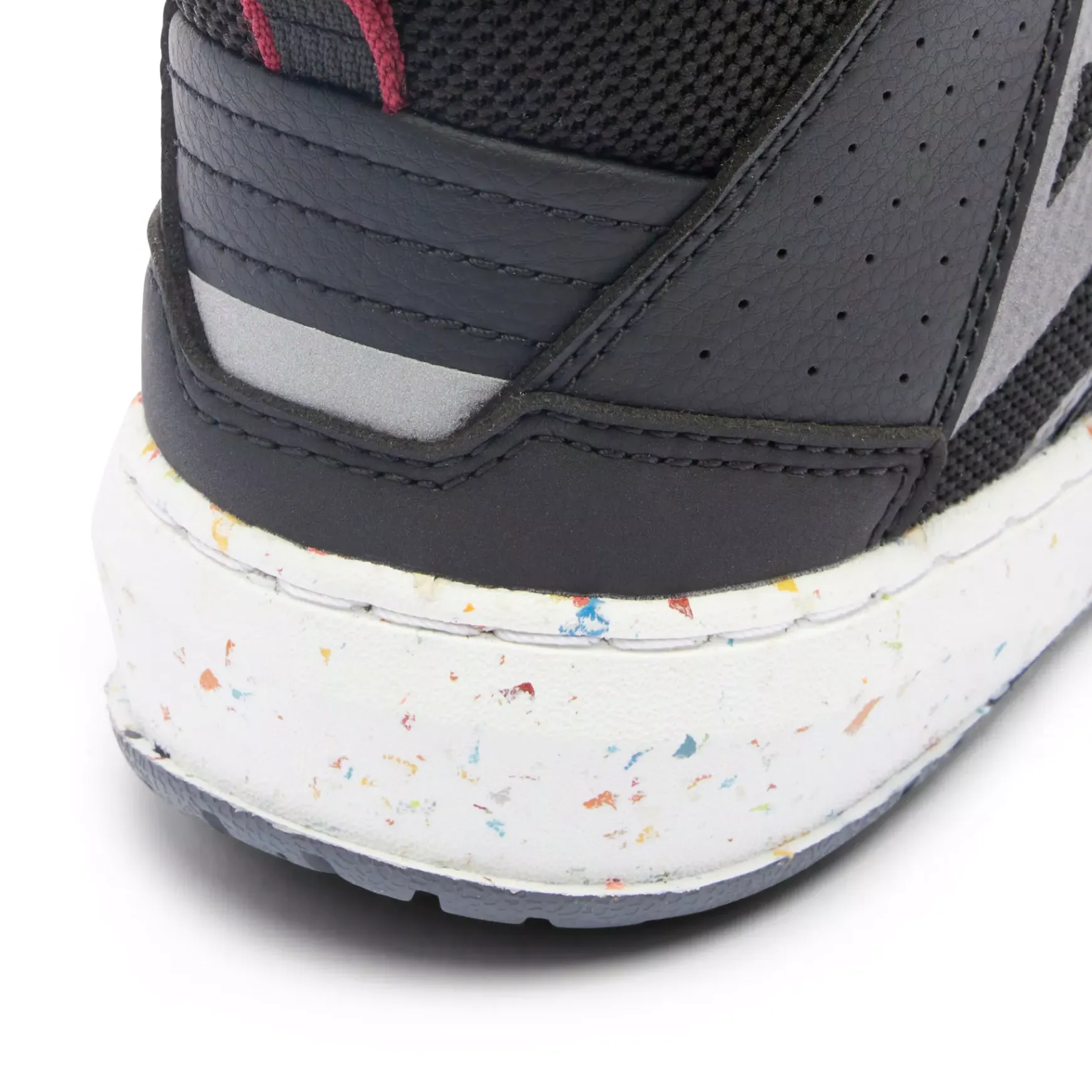 Dainese SUBURB AIR SHOES WMN BLACK/WHITE/APPLE BUTTER Discount