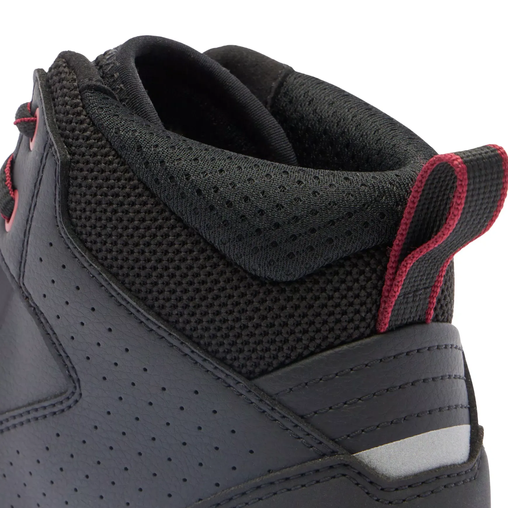Dainese SUBURB AIR SHOES WMN BLACK/WHITE/APPLE BUTTER Discount