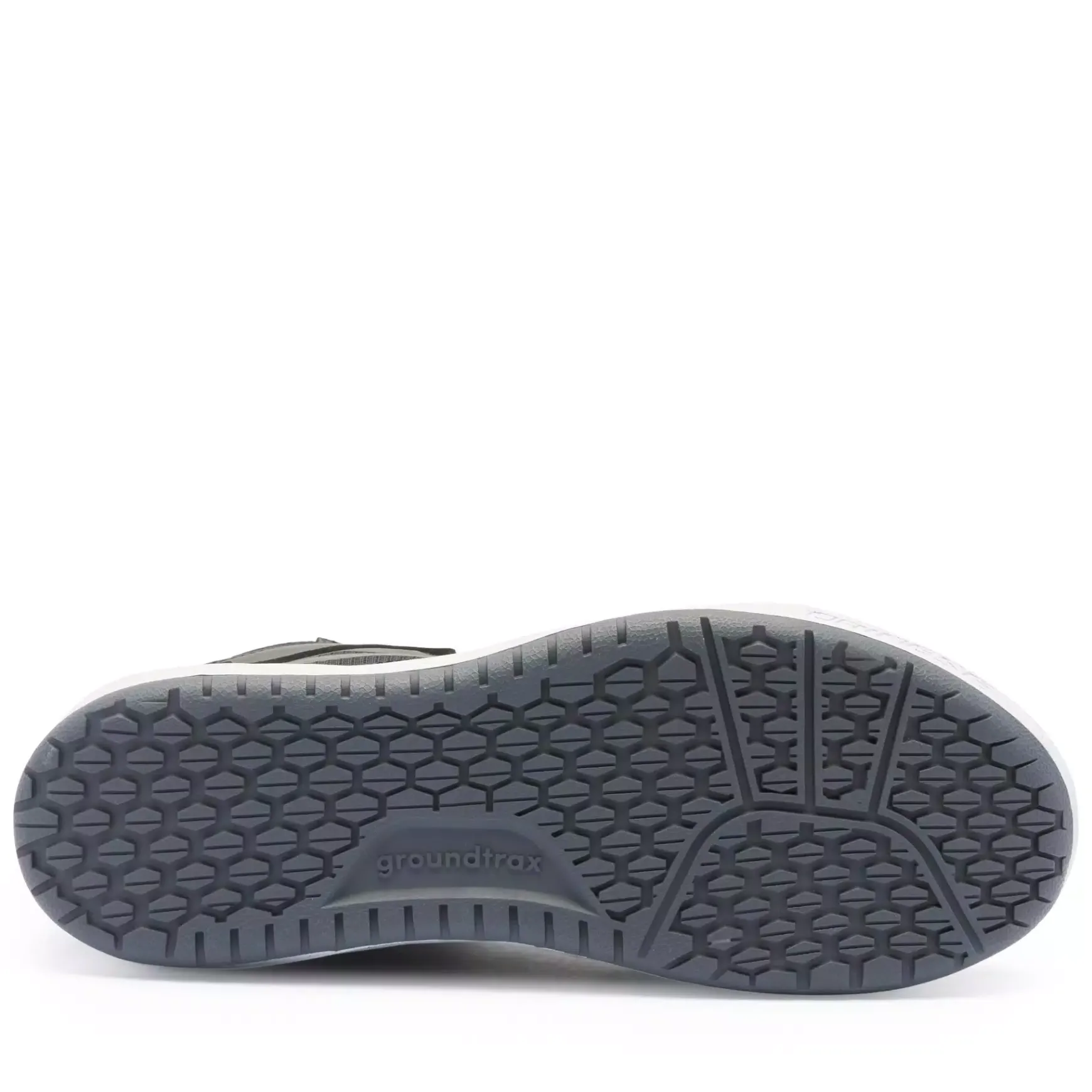 Dainese SUBURB D-WP SHOES BLACK/WHITE/IRON-GATE Discount