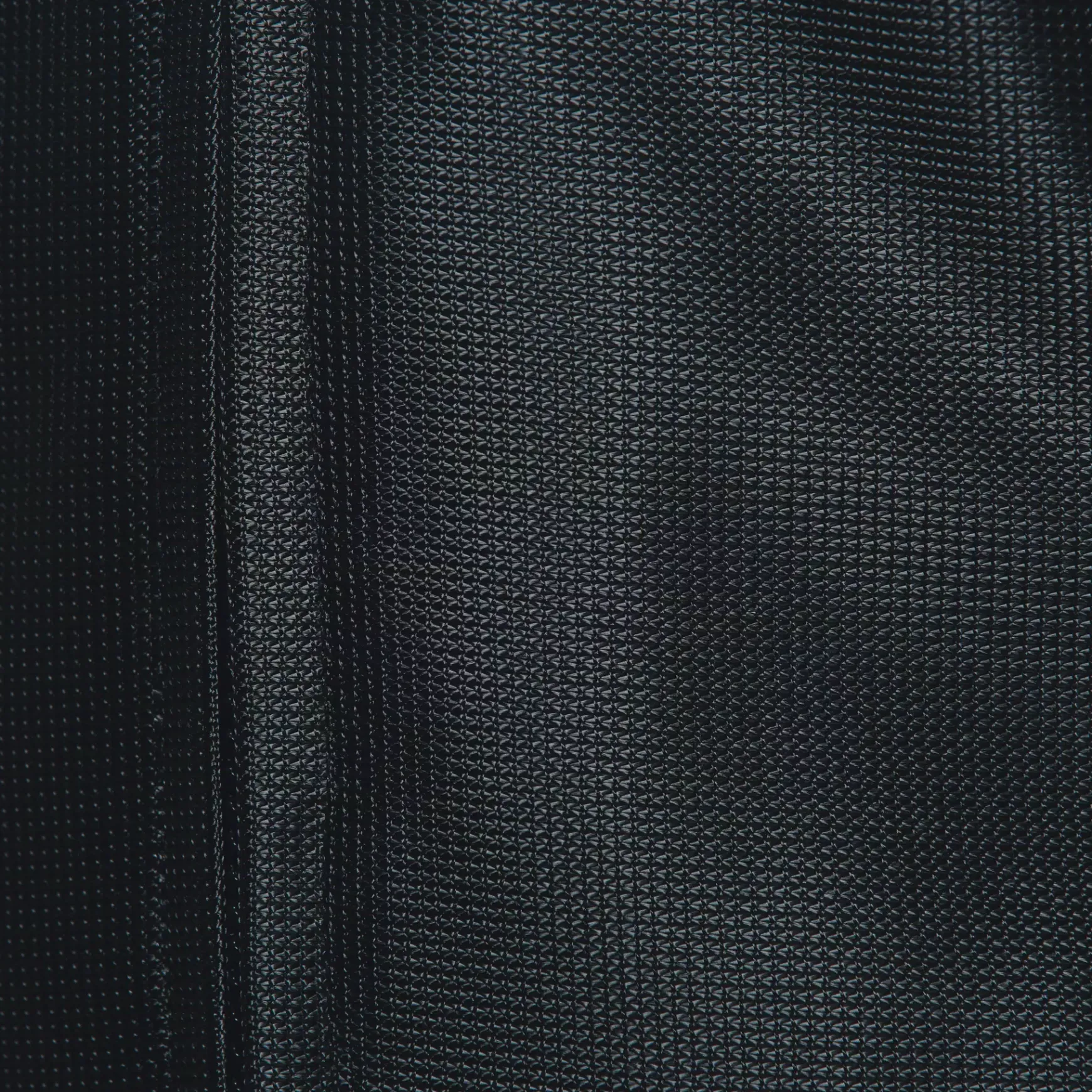 Dainese SUPER RIDER 2 ABSOLUTESHELL™ JACKET BLACK/BLACK/WHITE Online