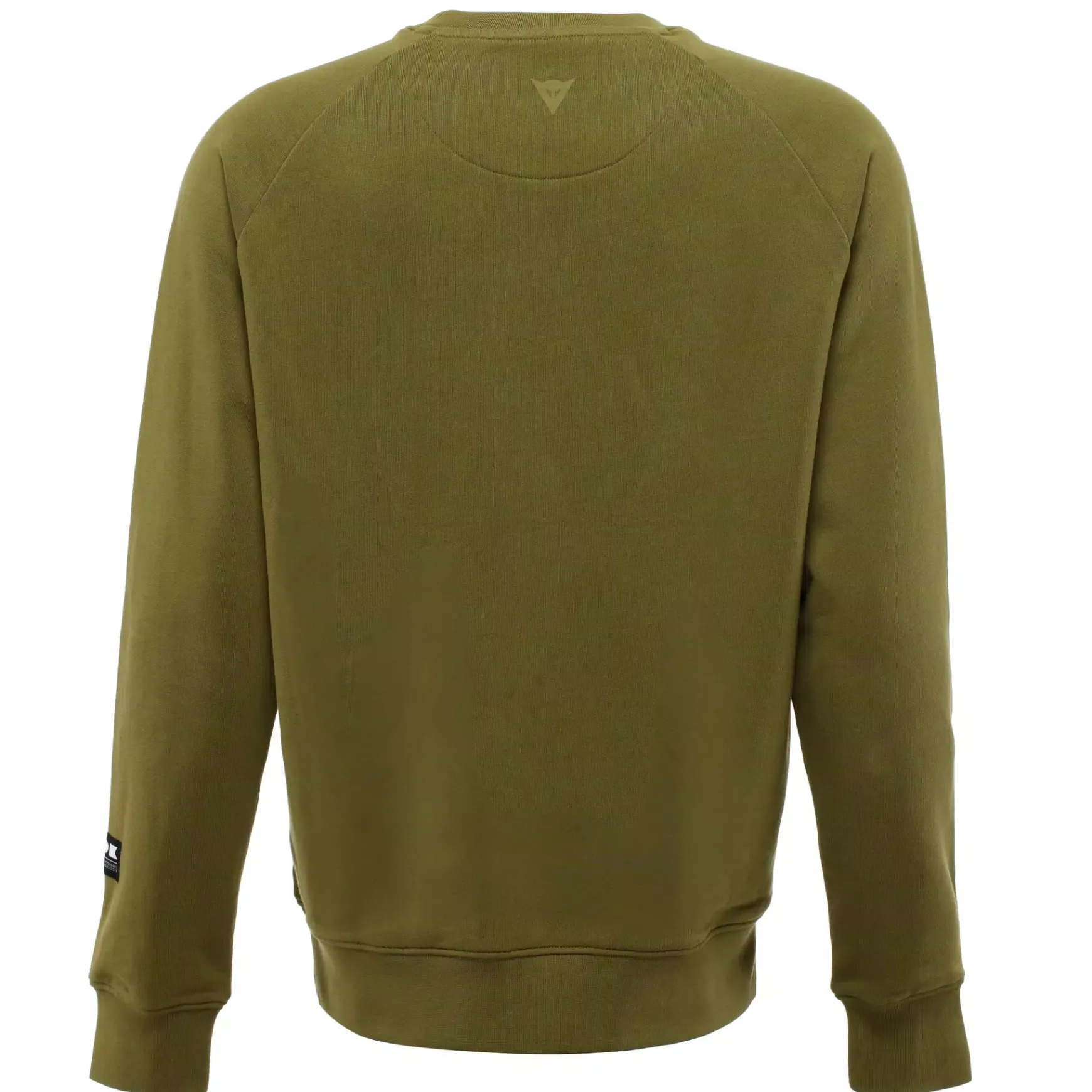 Dainese SWEATSHIRT OLIVEGREEN Hot
