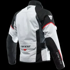 Dainese TEMPEST 3 D-DRY® JACKET New