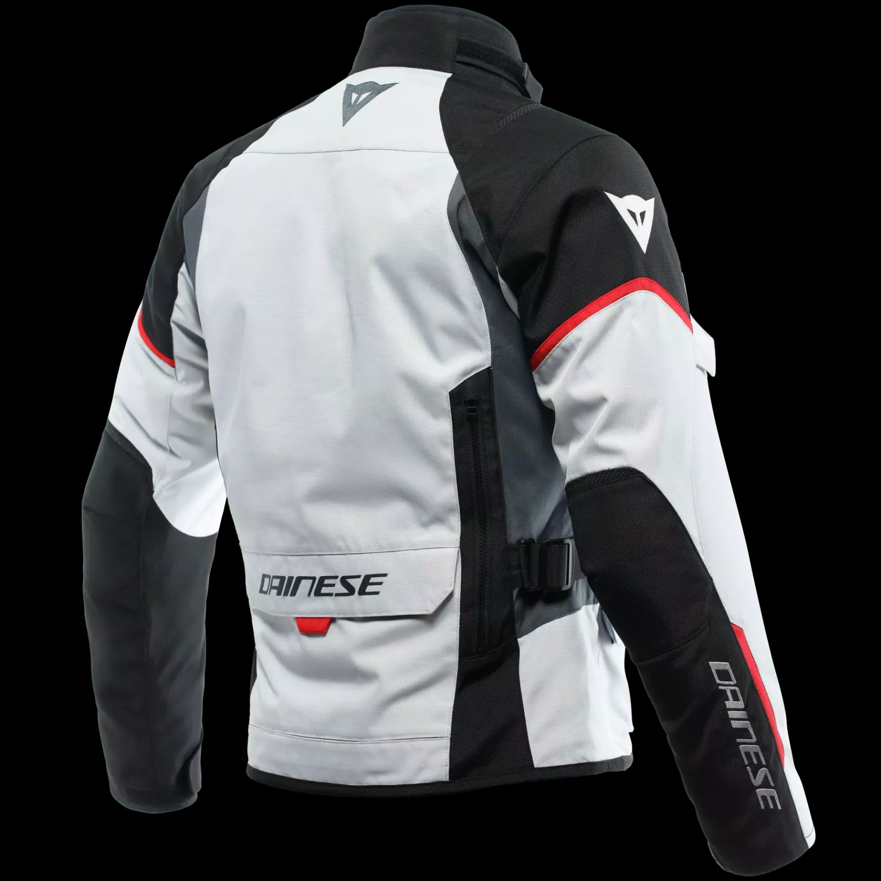 Dainese TEMPEST 3 D-DRY® JACKET New