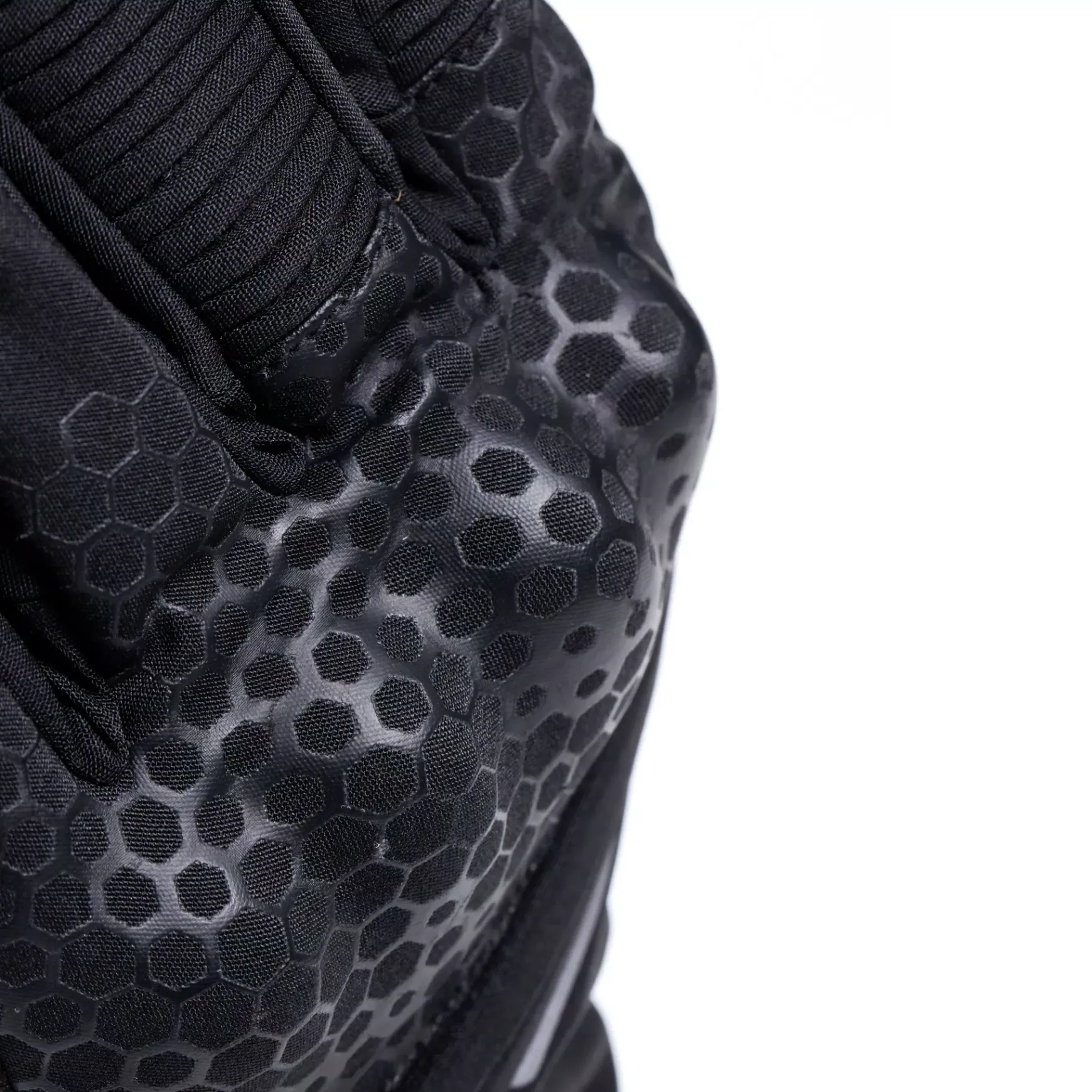 Dainese TEMPEST 2 D-DRY LONG THERMAL GLOVES BLACK New