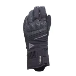 Dainese TEMPEST 2 D-DRY THERMAL GLOVES WMN BLACK Clearance